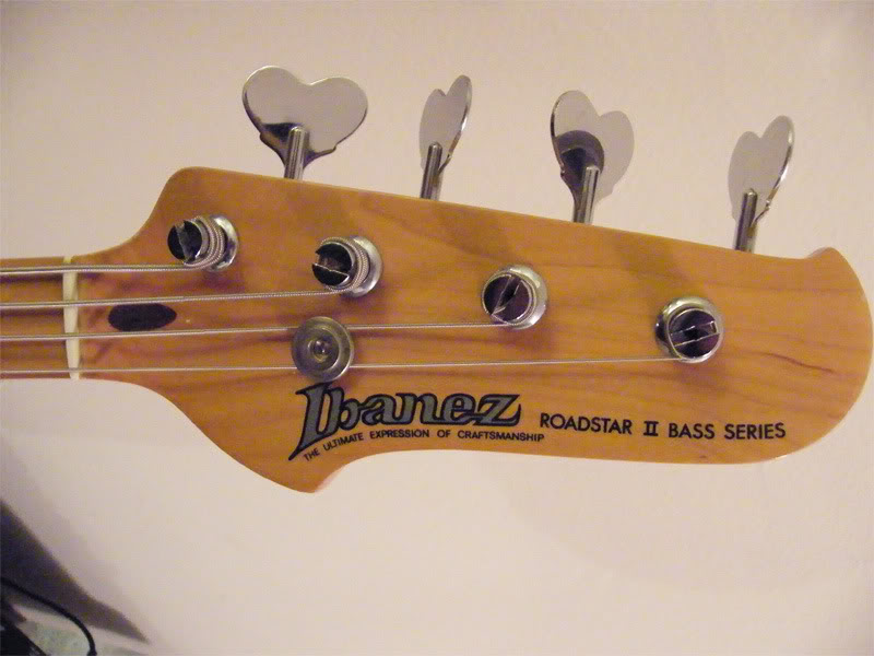 headstock.jpg