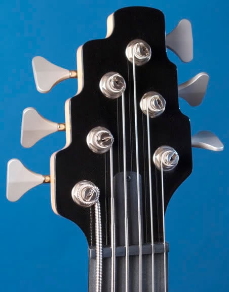 Headstock.jpg