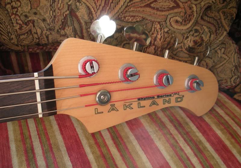 Headstock.jpg