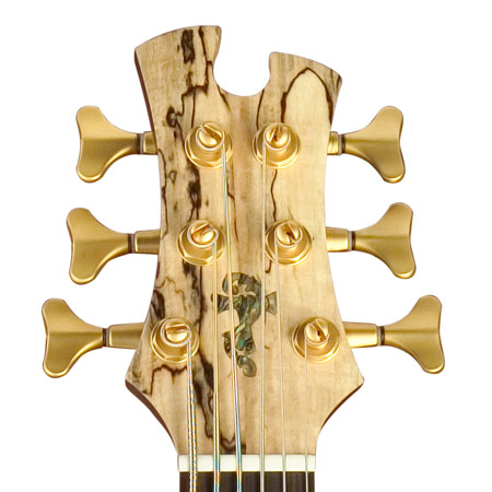 Headstock.jpg