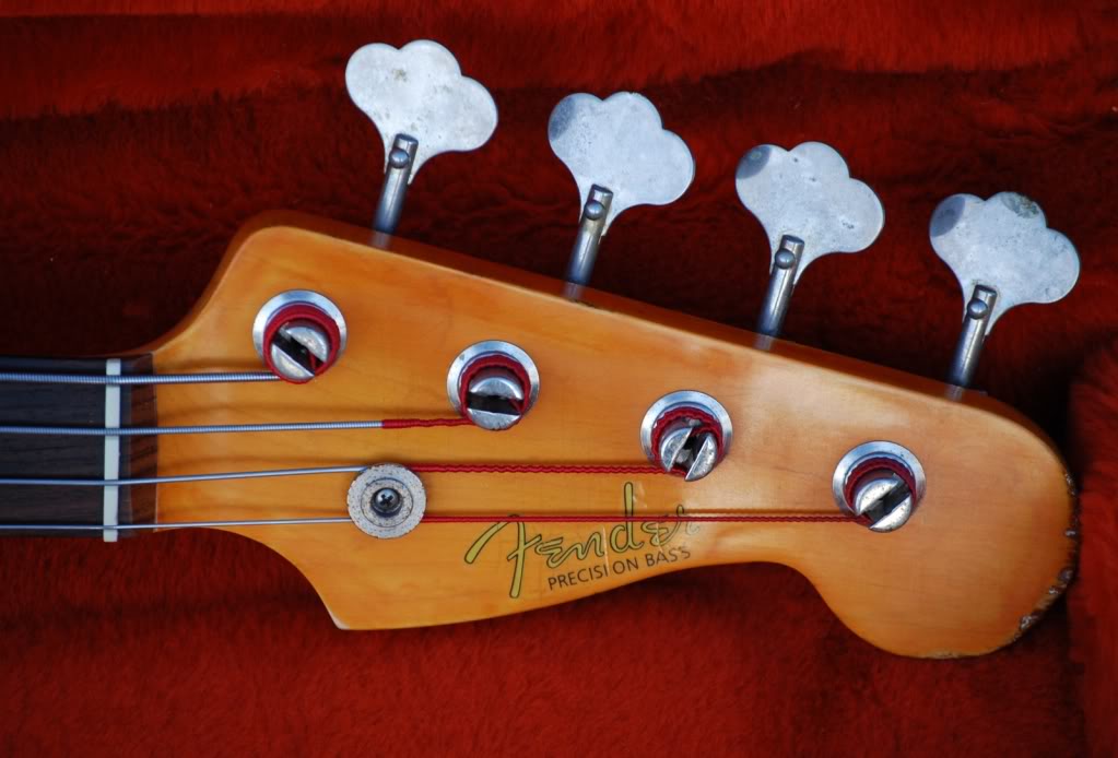 Headstock.jpg