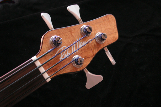 Headstock.jpg