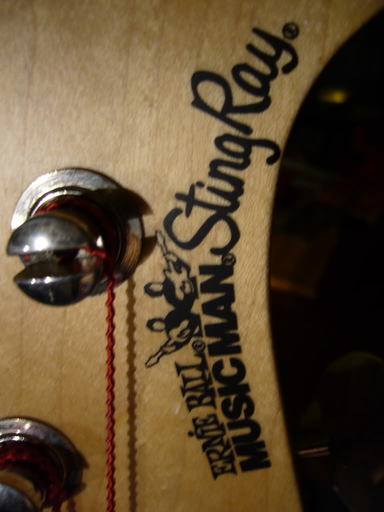 HeadStock.jpg