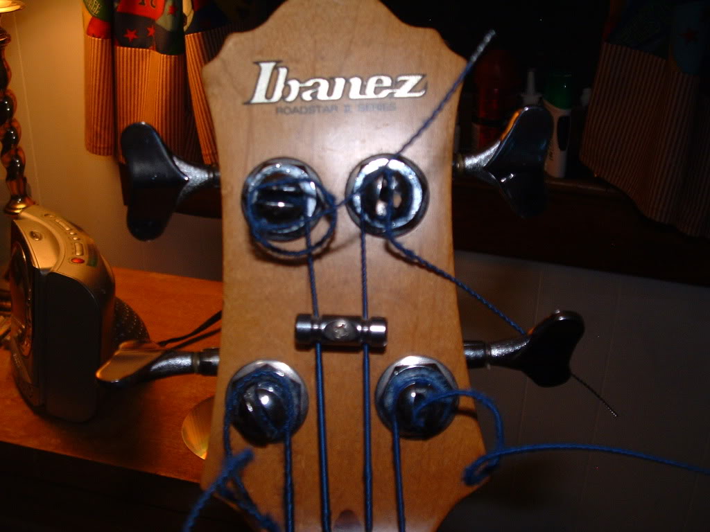 HeadStock.jpg