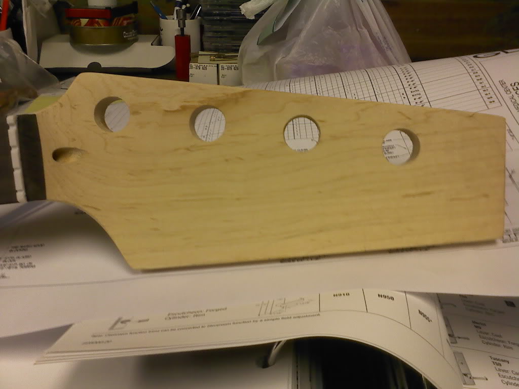 headstock.jpg