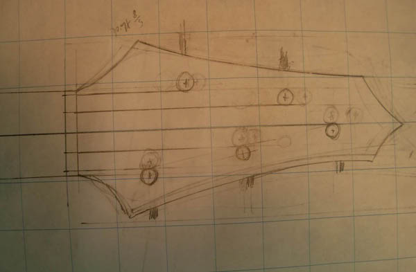 Headstock.jpg