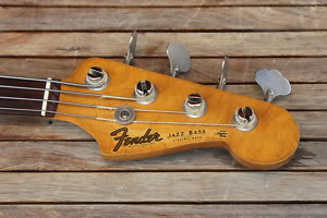 headstock.jpg