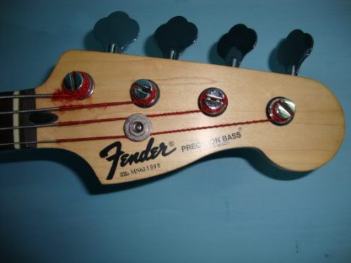 headstock.jpg