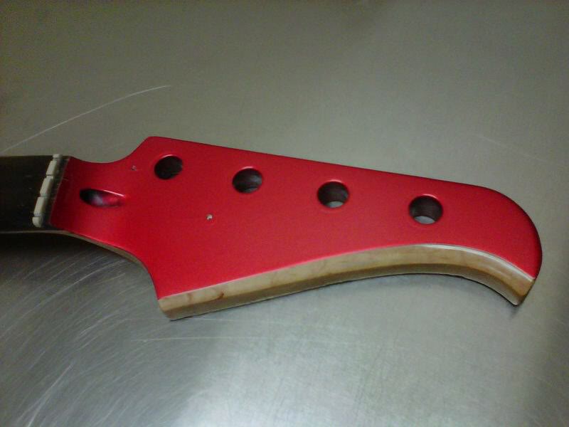 headstock.jpg