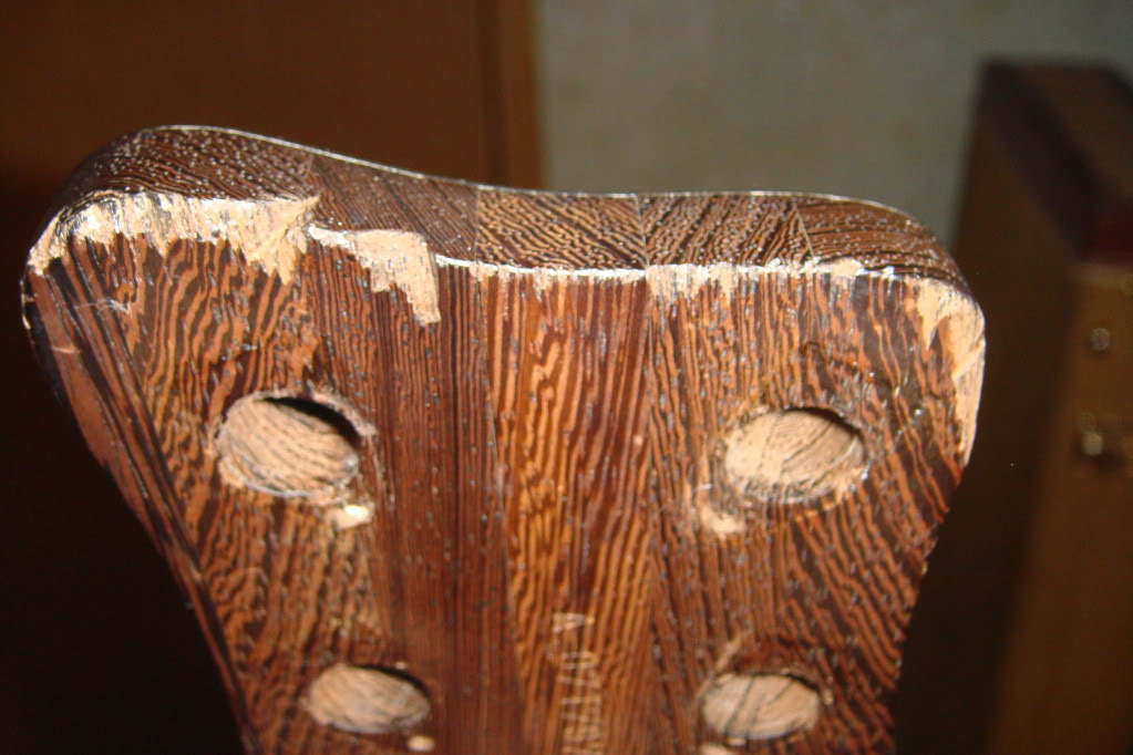 headstock.jpg