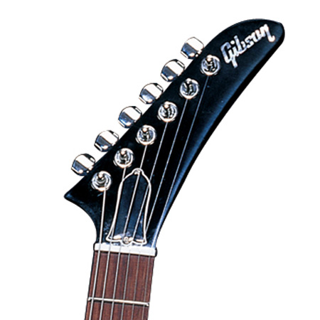headstock.jpg