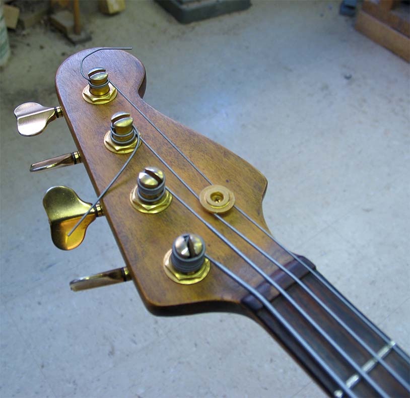headstock.jpg