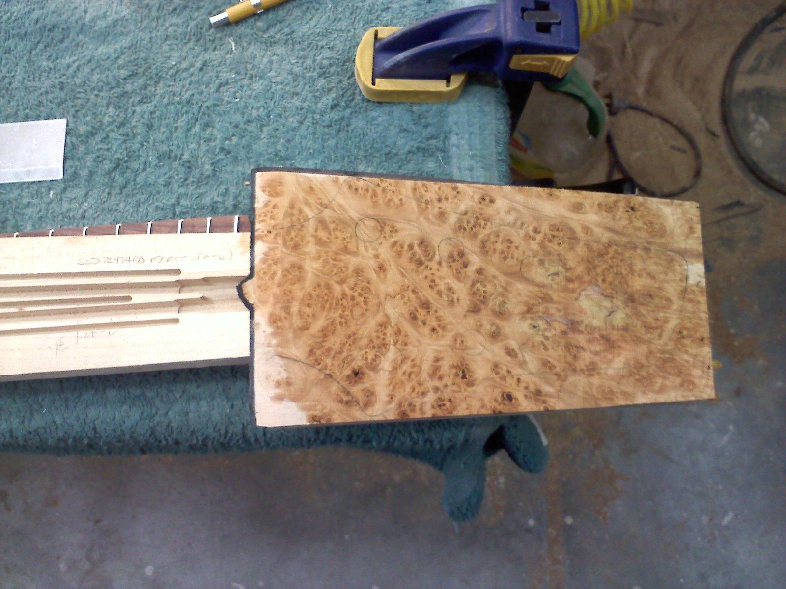 headstock.jpg