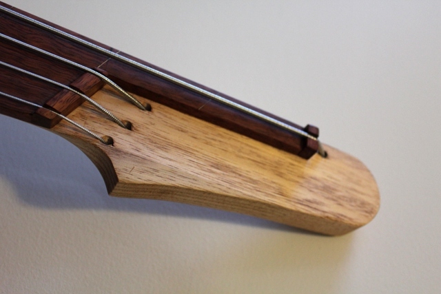 headstock.jpg