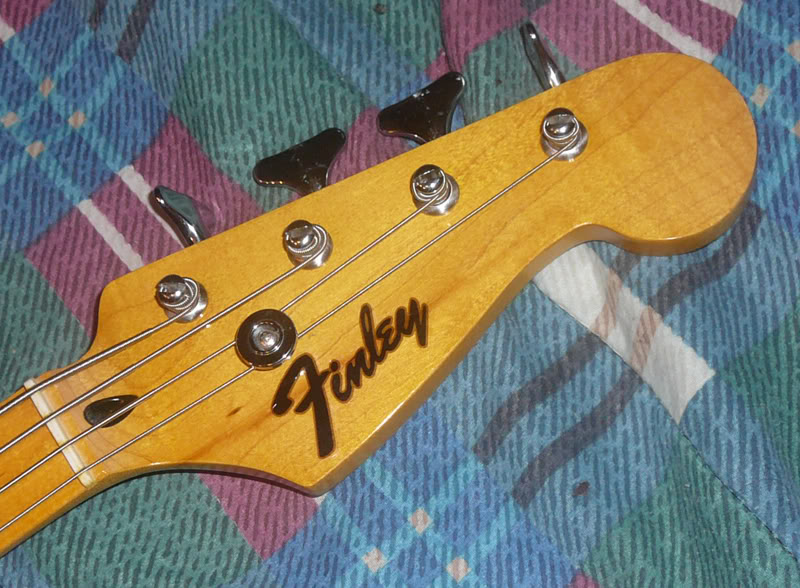 headstock.jpg