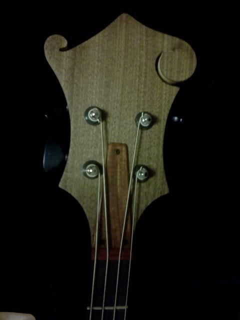 Headstock.jpg