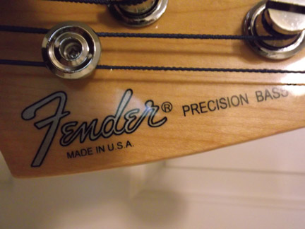 Headstock.jpg