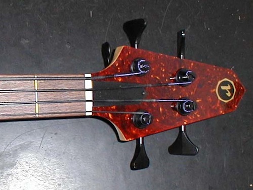 Headstock.jpg