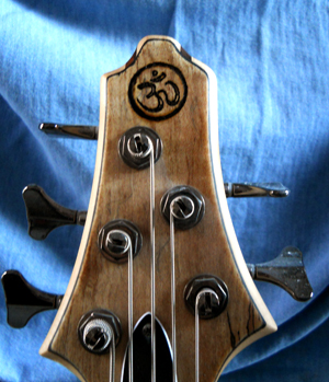 headstock.jpg
