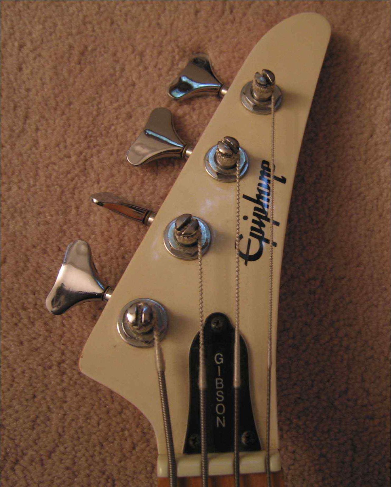 headstock.jpg