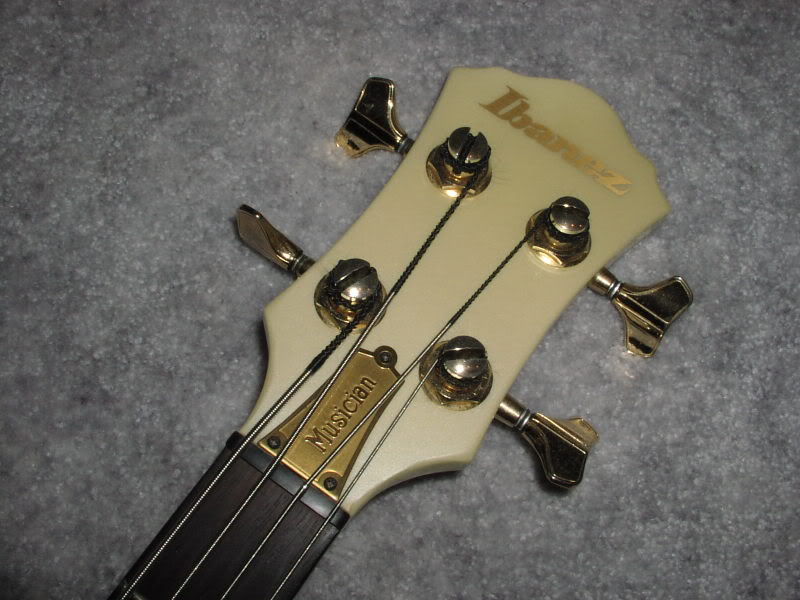 Headstock.jpg