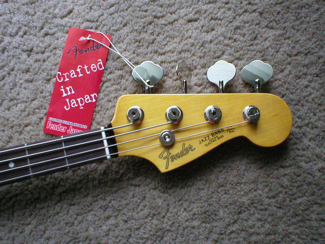 headstock.jpg