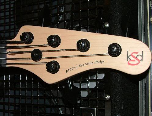 headstock.jpg