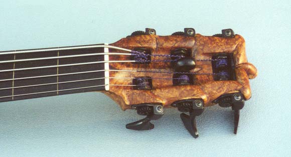 headstock.jpg