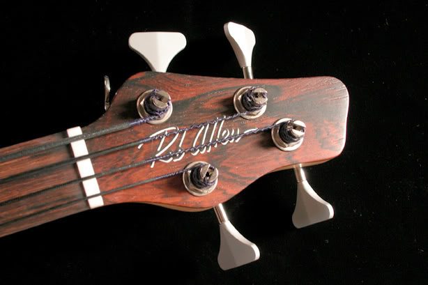headstock.jpg
