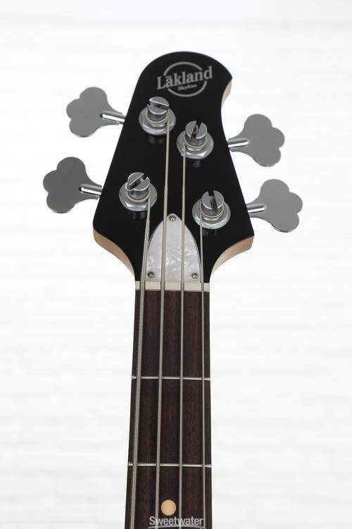 Headstock.jpg