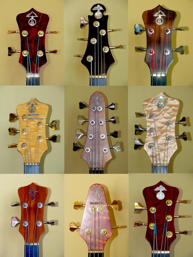 headstock.jpg