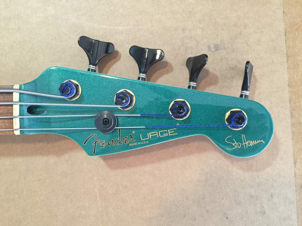 headstock.jpg