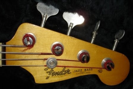 Headstock.jpg