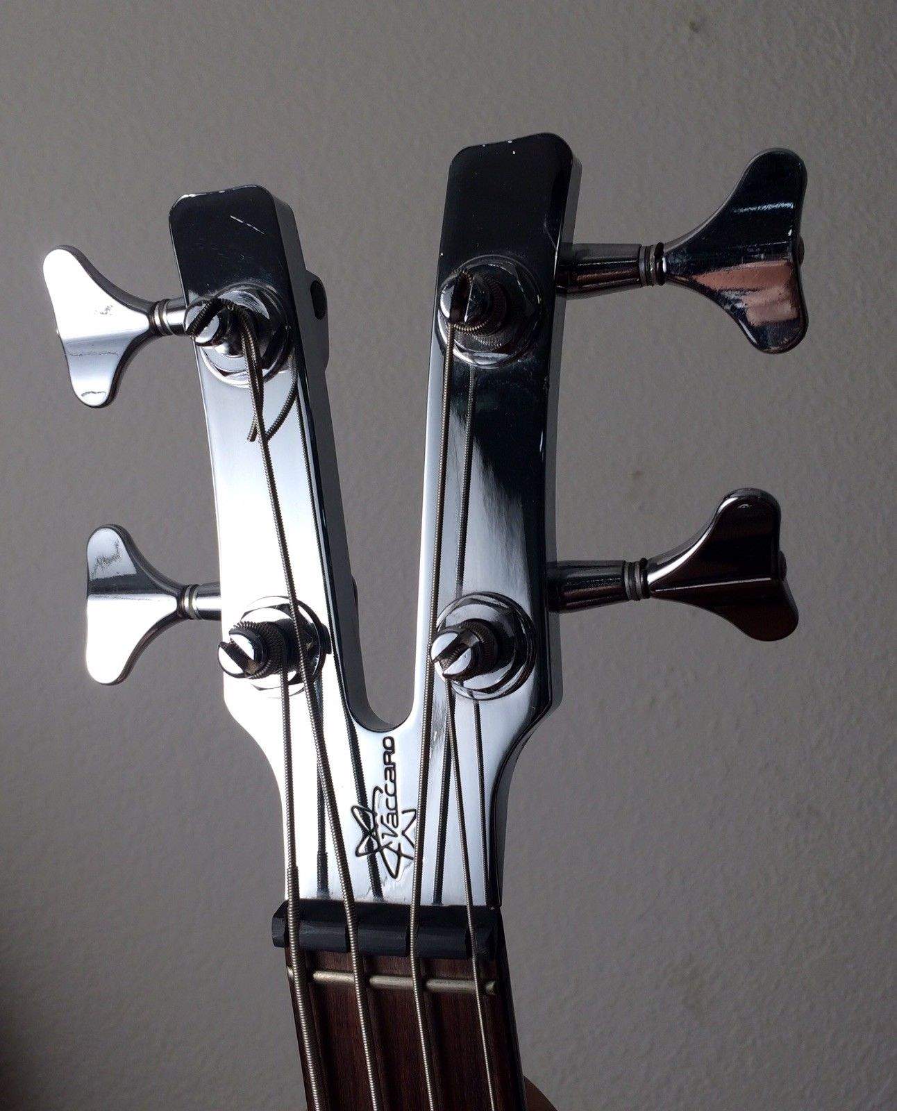 headstock.JPG