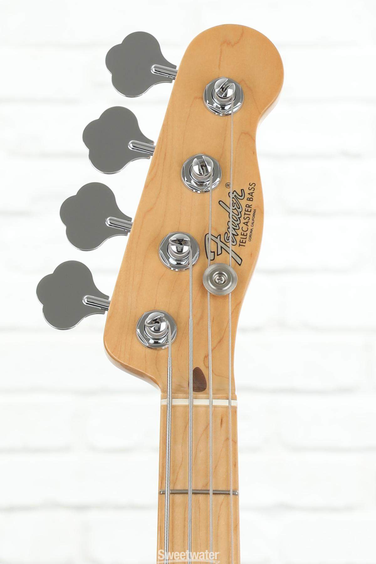 headstock.jpg
