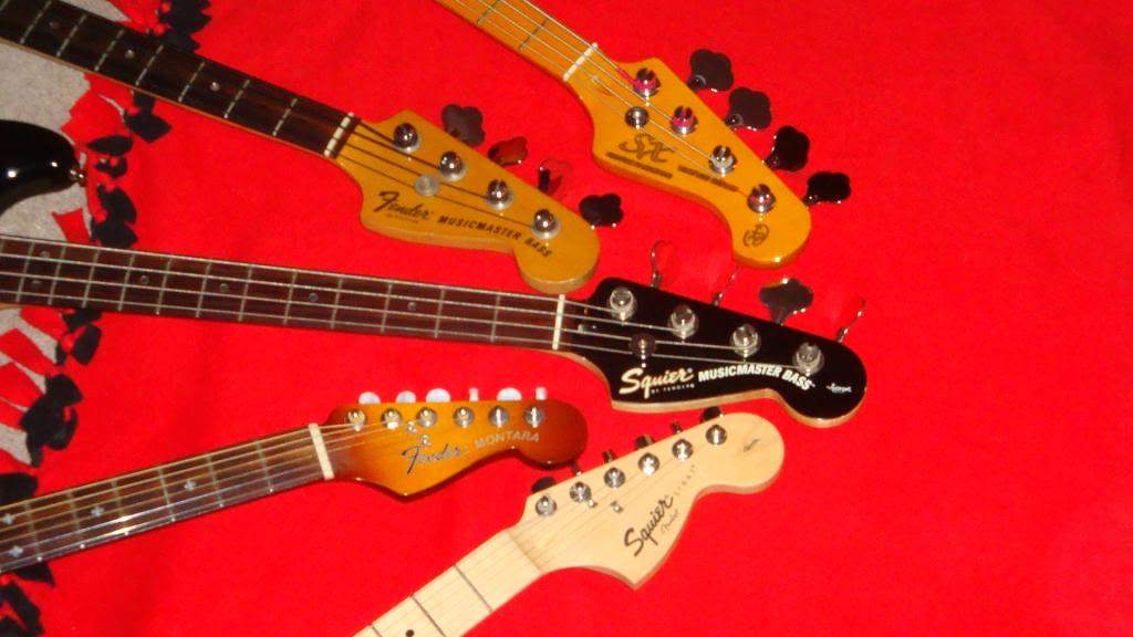 headstock.jpg