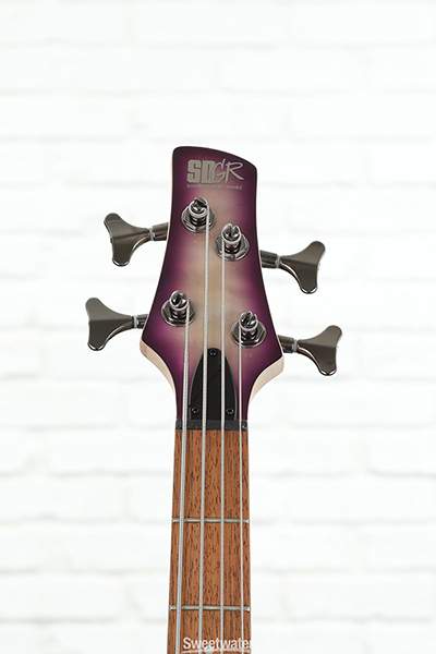 headstock.jpg