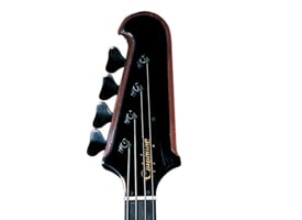 Headstock.jpg