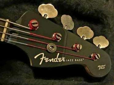 Headstock.jpg