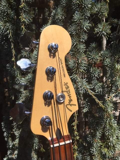 Headstock.JPG
