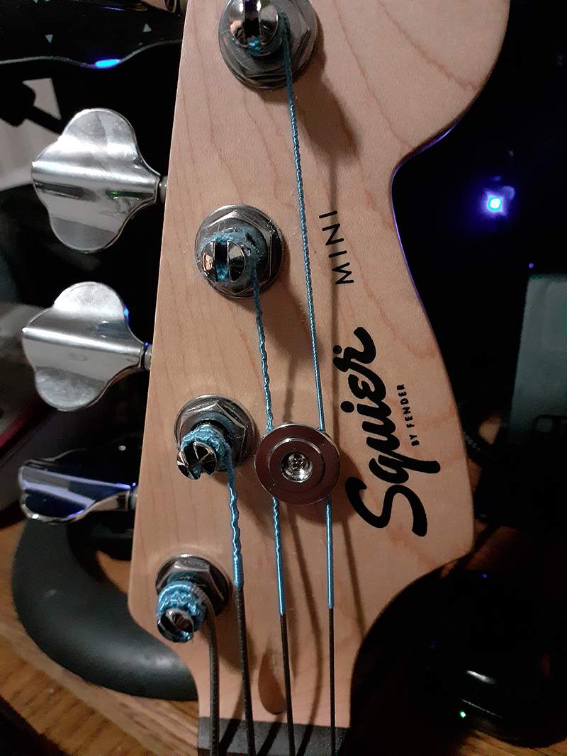 Headstock.jpg