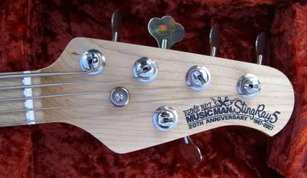 Headstock.JPG