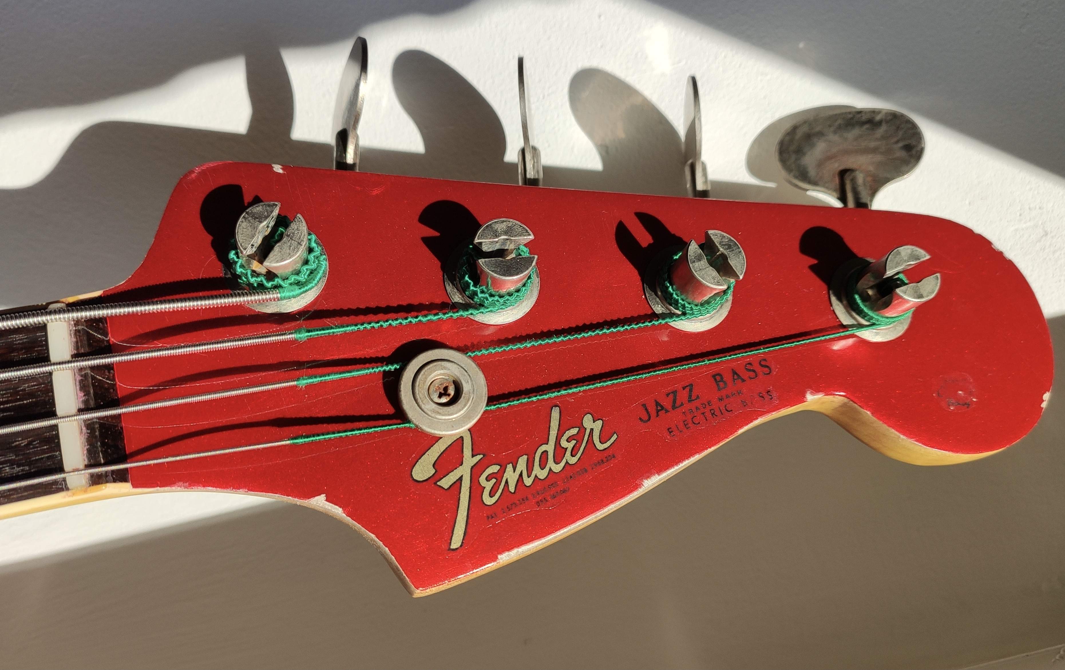 headstock.jpg