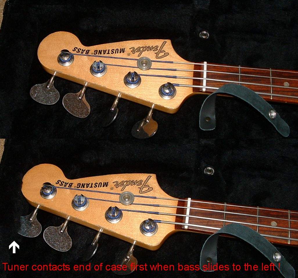 Headstock.jpg