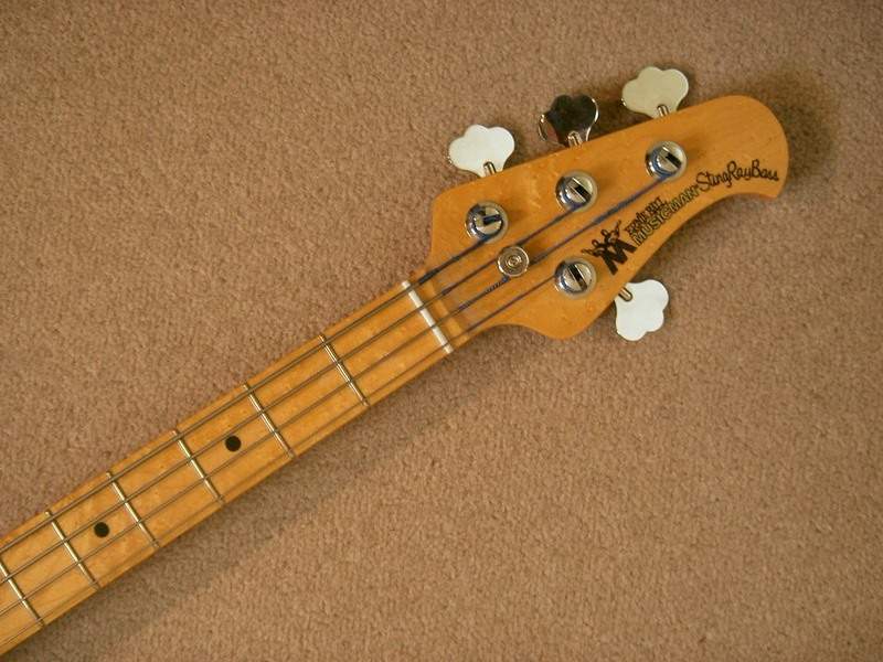headstock.JPG