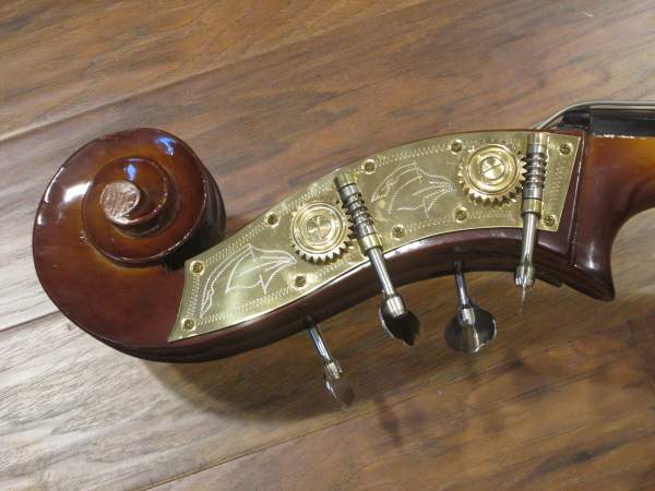 headstock.jpg
