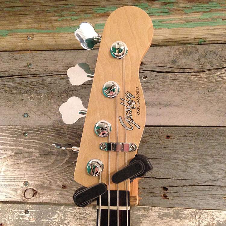 headstock.jpg