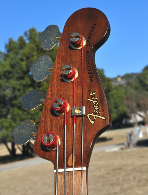 headstock.jpg