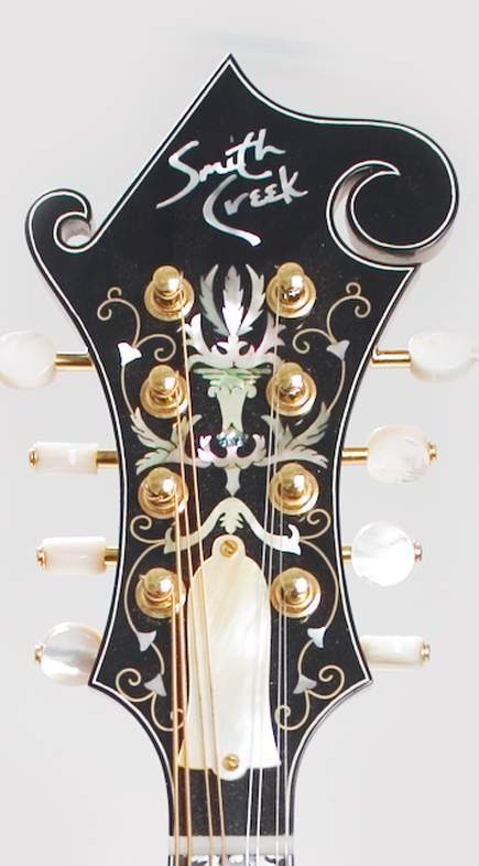 headstock.jpg