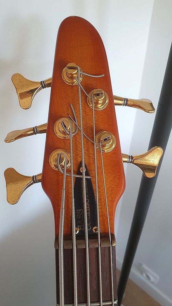 headstock.jpg